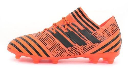 chaussures football adidas
