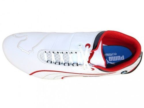 chaussure puma future cat m1 homme