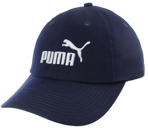 PUMA-Casquette Essentials-0