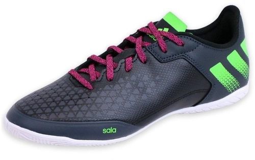 adidas-Chaussures Ace 16.3 CT Futsal Homme Adidas-image-1