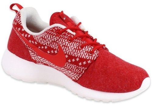 nike roshe one rouge nike roshe one rouge