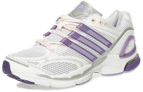 adidas-SNOVA SEQUENCE 4W - Chaussures Femme Running Adidas-image-1