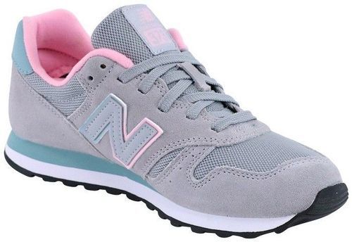 new balance chaussures wl373 new balance chaussures wl373