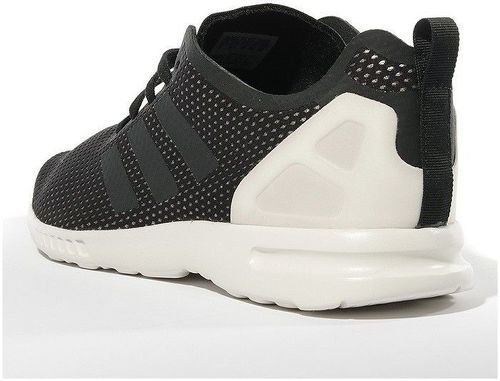 adidas zx flux adv Noir femme