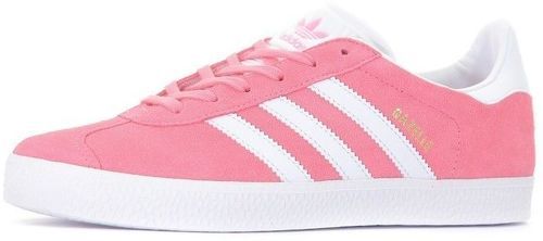basket fille 28 adidas gazelle basket fille 28 adidas gazelle