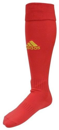 adidas-MILANO SOCK ORA - Chaussettes Football Homme Adidas-image-1