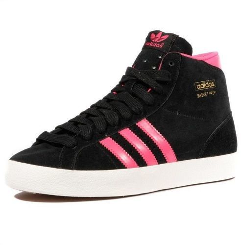 adidas profi femme