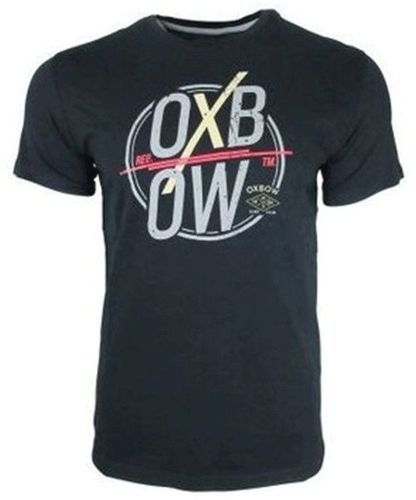 Oxbow-Sanfre noir mc oxbow-image-1