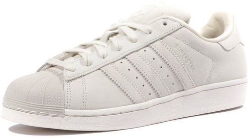 adidas superstar homme beige adidas superstar homme beige
