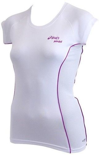 debardeur running femme asics debardeur running femme asics
