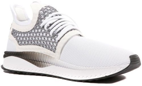 puma tsugi netfit homme puma tsugi netfit homme