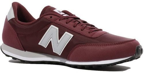 new balance u410 homme bordeaux