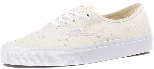 vans femme chaussure beige vans femme chaussure beige