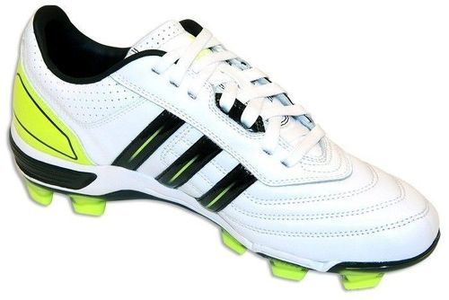 Adidas 118 Pro Chaussures De Rugby Colizey