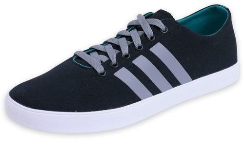 adidas-Adidas Easy Vulc VS Chaussures Homme-image-1