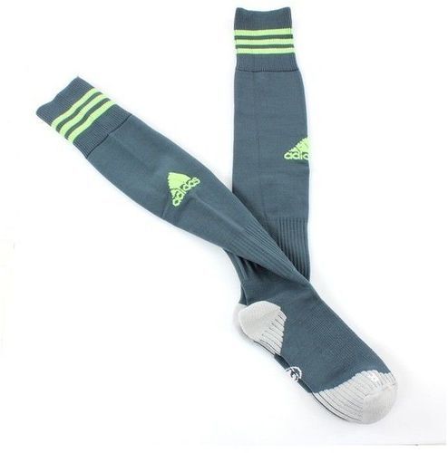 adidas-ADISOCK 12 - Chaussettes Football Homme Adidas-image-1