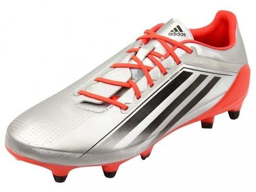 adidas-ADIZERO RS7 PRO XTRX SG 4 ARG - Chaussures Rugby Homme Adidas-image-1