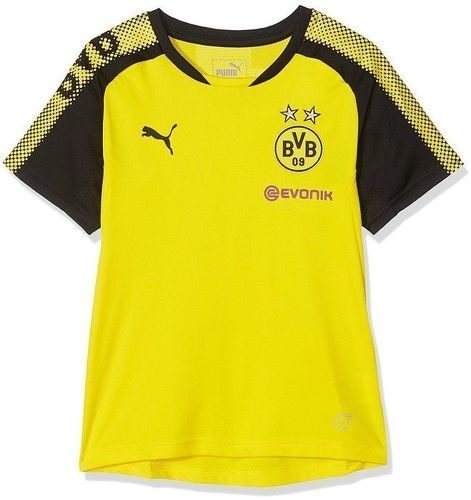 puma borussia dortmund