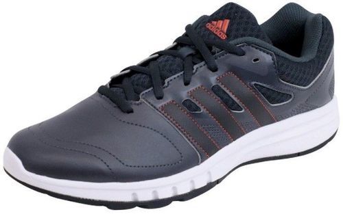 adidas-Chaussures Galaxy Trainer Training Homme Adidas-image-1