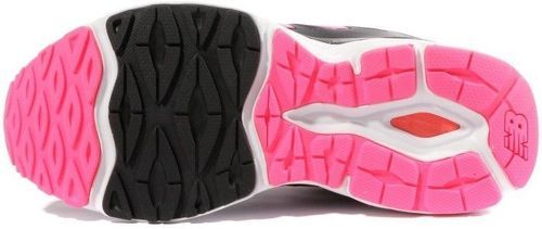 Chaussures W680 Noir Running Femme New Balance Chaussures W680 Noir Running Femme New Balance