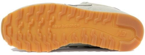 NEW BALANCE-WL373 - Baskets-2