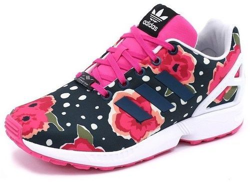 adidas chaussure femmes zx flux adidas chaussure femmes zx flux