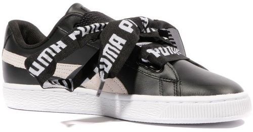 puma heart de puma heart de