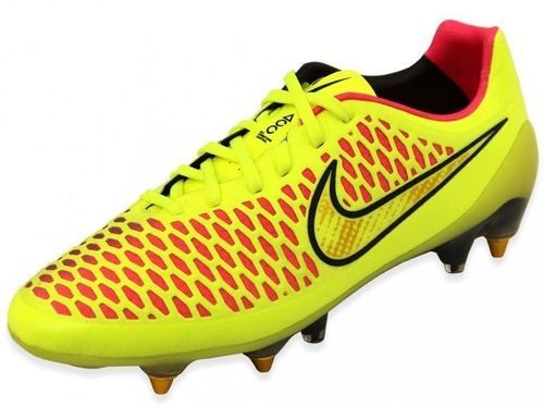 Foot Sg De Colizey Magista Nike Chaussures Opus Pro Trbsqdxohc 1clFJT3K