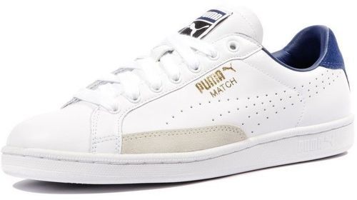 chaussures puma match hommes taille 40 chaussures puma match hommes taille 40