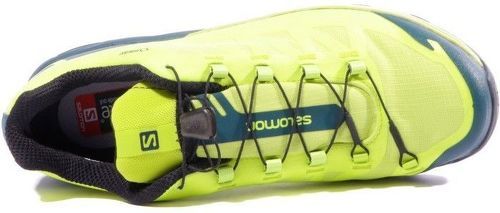 SALOMON-Outpath - Chaussures de randonnée Gore-Tex-3