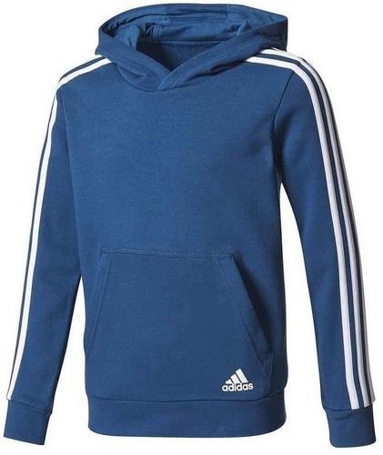 sweat enfant garcon adidas sweat enfant garcon adidas