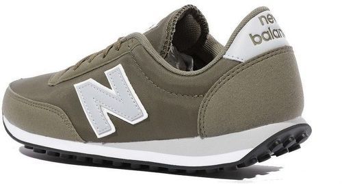 new balance u410 homme brun