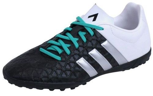 adidas-Chaussures Ace 15.4 TF Football Garçon Adidas-image-1