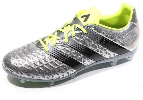 adidas fg gris adidas fg gris