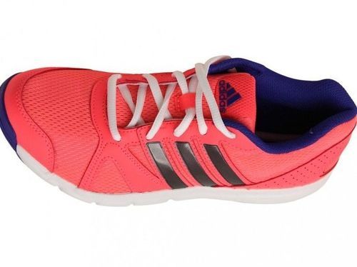 adidas fitness femme