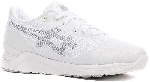 asics baskets gel lyte evo chaussures homme asics baskets gel lyte evo chaussures homme