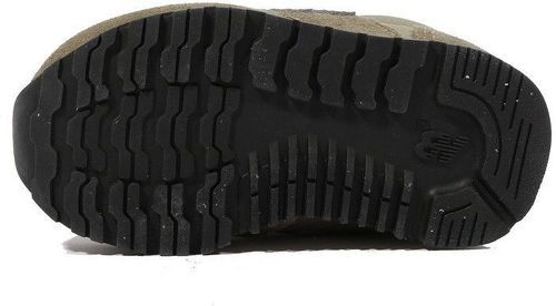 new balance kaki bebe new balance kaki bebe