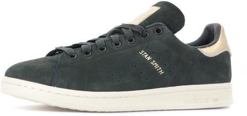 adidas noir femme stan smith adidas noir femme stan smith