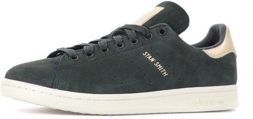 stan smith 999