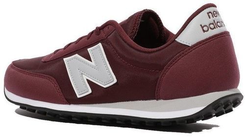 new balance u410 homme bordeaux