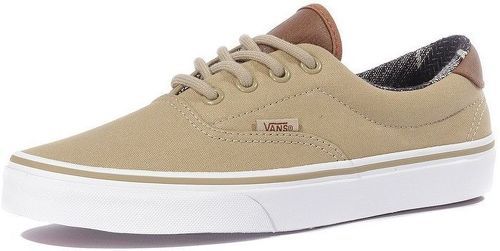 vans homme chaussure vans homme chaussure