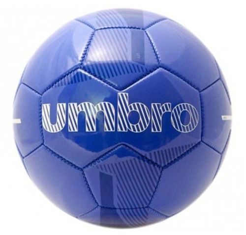 UMBRO-VELOCE SUP BALL BUB - Ballon Football Umbro-image-1