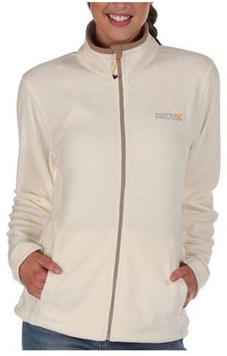 Regatta Montes Veste en Polaire Femme