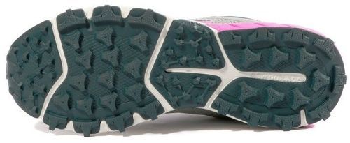 chaussures running femmes new balance chaussures running femmes new balance