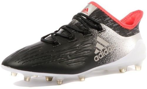 adidas fg femme adidas fg femme