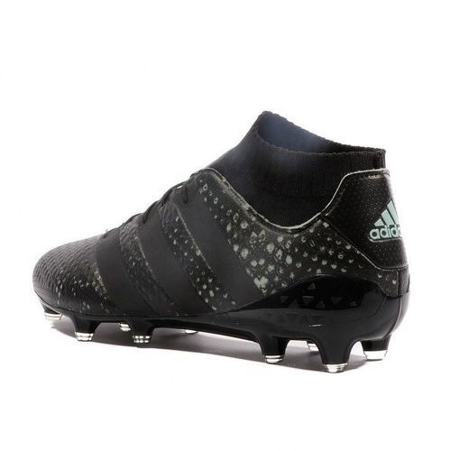 adidas-Ace 16.1 Primeknit - Chaussures de foot-3