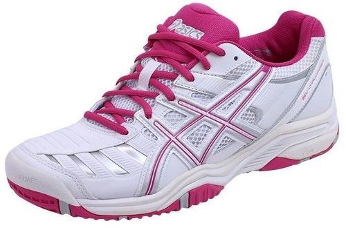 asics gel challenger 9