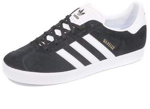 adidas femme chaussures gazelle adidas femme chaussures gazelle