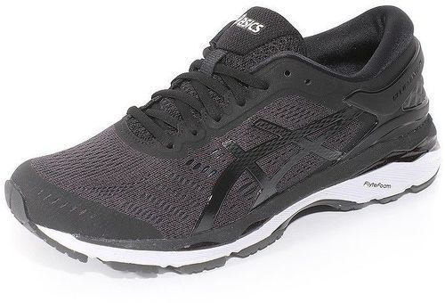 asics kayano 24 noir homme asics kayano 24 noir homme