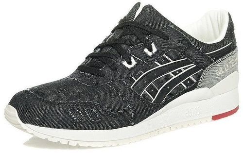 asics gel lyte 3 toute noir